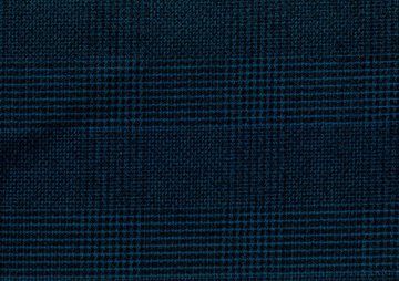 Fukuoka Blue